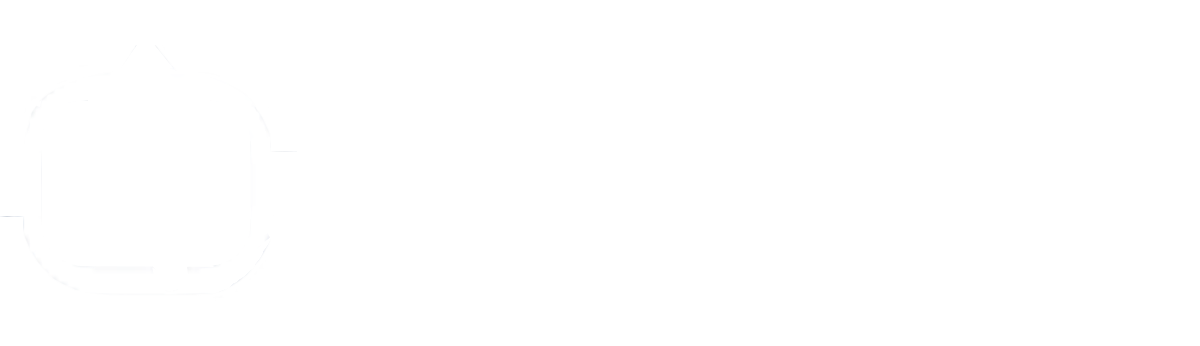 青海省西宁市地图标注 - 用AI改变营销